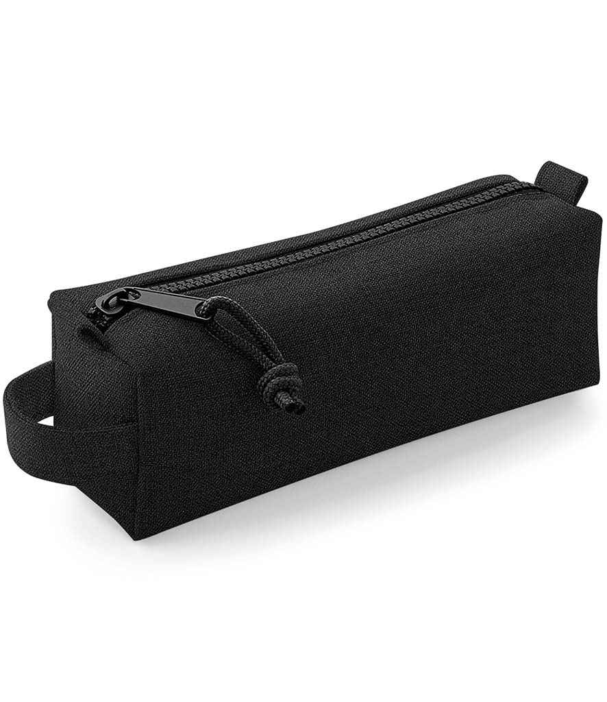 BagBase - Essential Pencil/Accessory Case - Pierre Francis