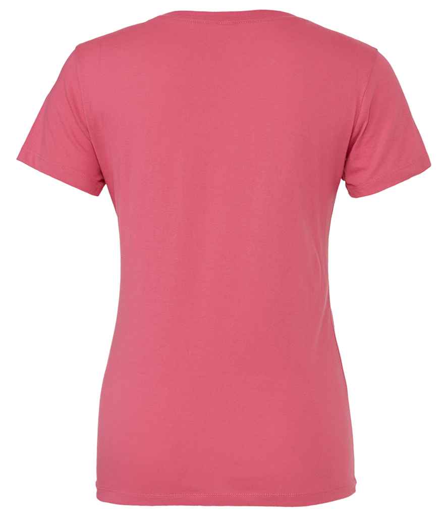 Bella - Ladies Favourite T-Shirt - Pierre Francis