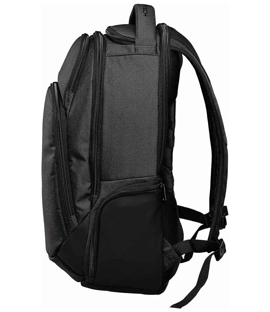 Stormtech - Madison Commuter Backpack - Pierre Francis