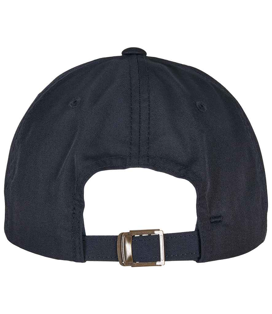 Flexfit - Recycled Polyester Dad Cap - Pierre Francis
