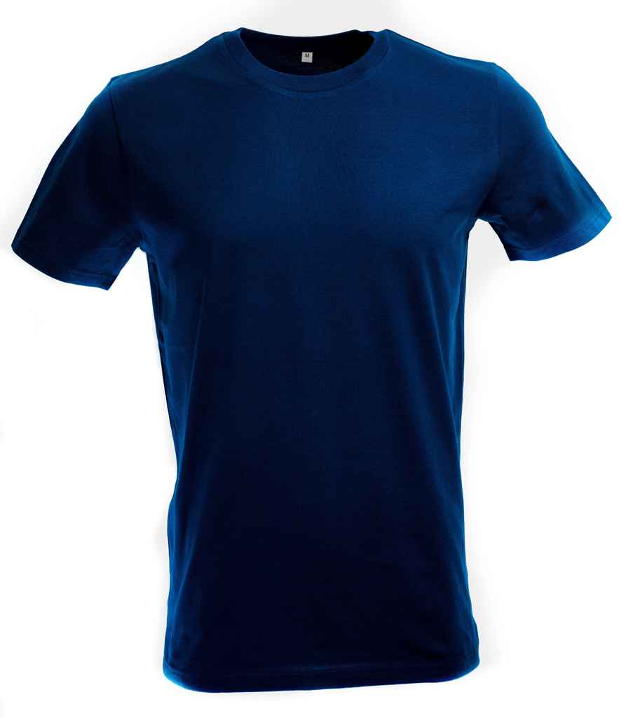 Original FNB - Unisex Organic T-Shirt - Pierre Francis