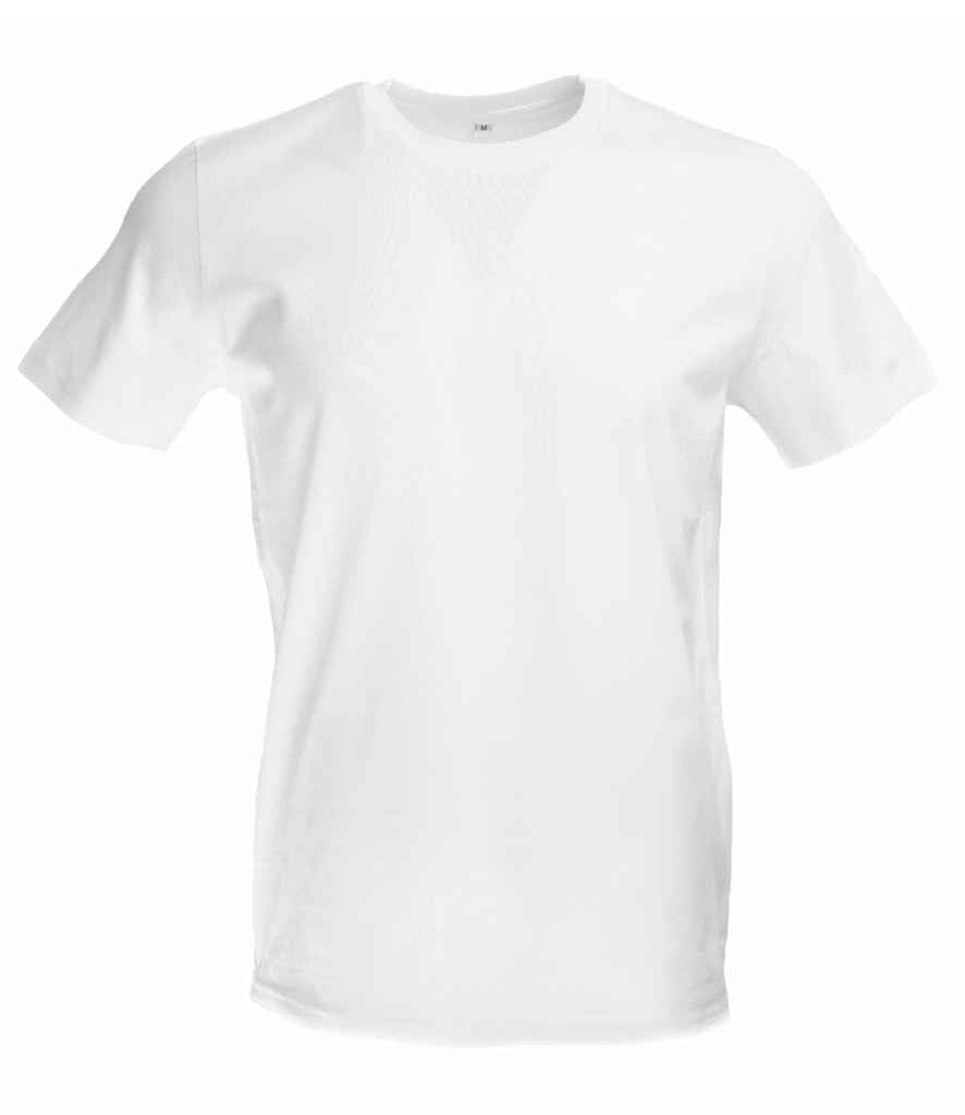 Original FNB - Unisex Organic T-Shirt - Pierre Francis