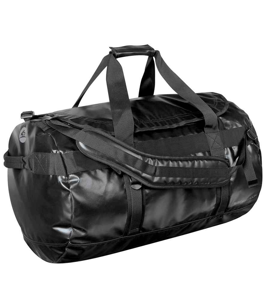 Stormtech - Atlantis Waterproof Gear Bag - Large - Pierre Francis