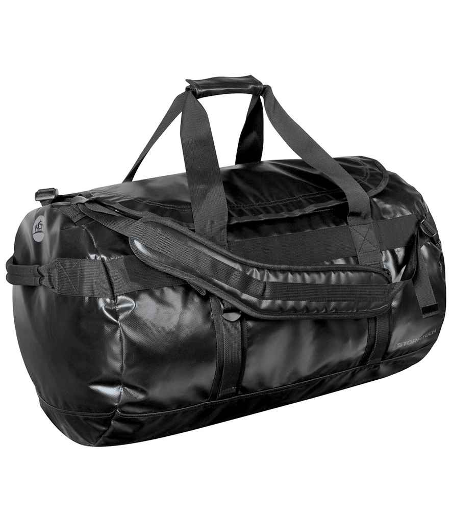 Stormtech - Atlantis Waterproof Gear Bag - Medium - Pierre Francis