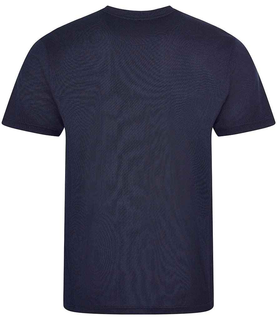 AWDis - SuperCool™ Performance T-Shirt - Pierre Francis
