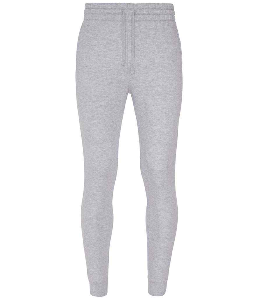 AWDis - Tapered Track Pants - Pierre Francis