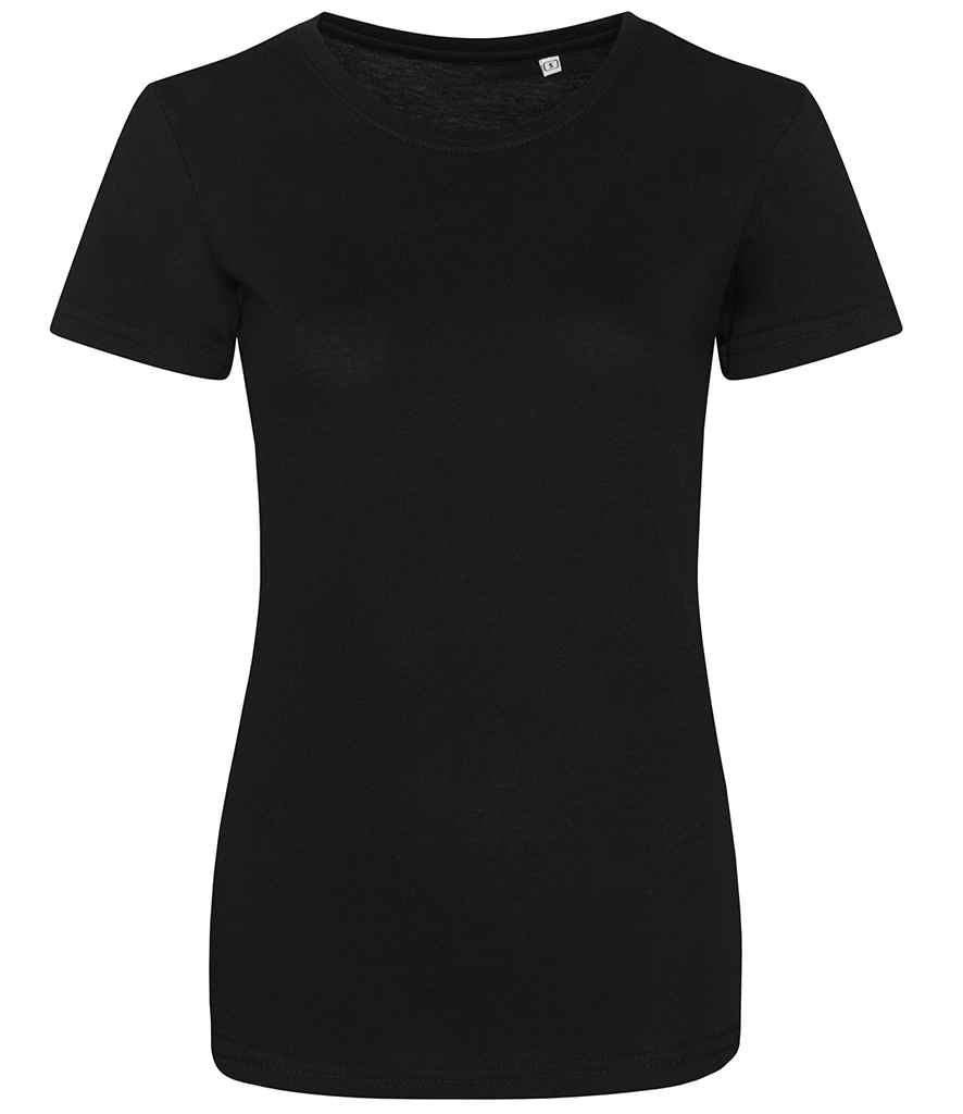 AWDis - Ladies Tri-Blend T-Shirt - Pierre Francis