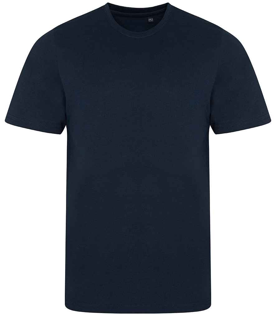 AWDis - Tri-Blend T-Shirt - Pierre Francis