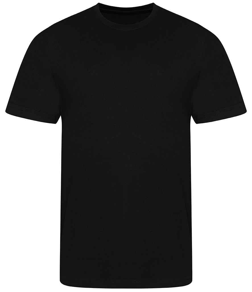 AWDis - Tri-Blend T-Shirt - Pierre Francis