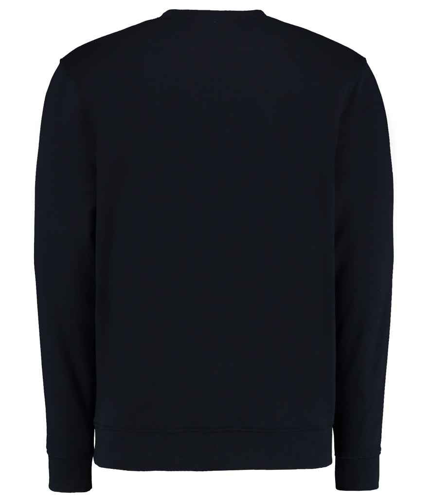Kustom Kit - Klassic Sweatshirt - Pierre Francis