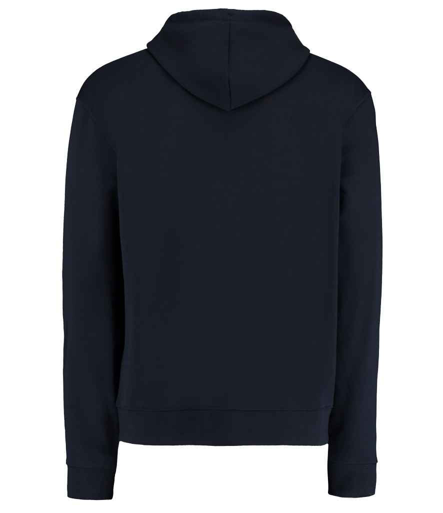 Kustom Kit - Klassic Zip Hooded Sweatshirt - Pierre Francis