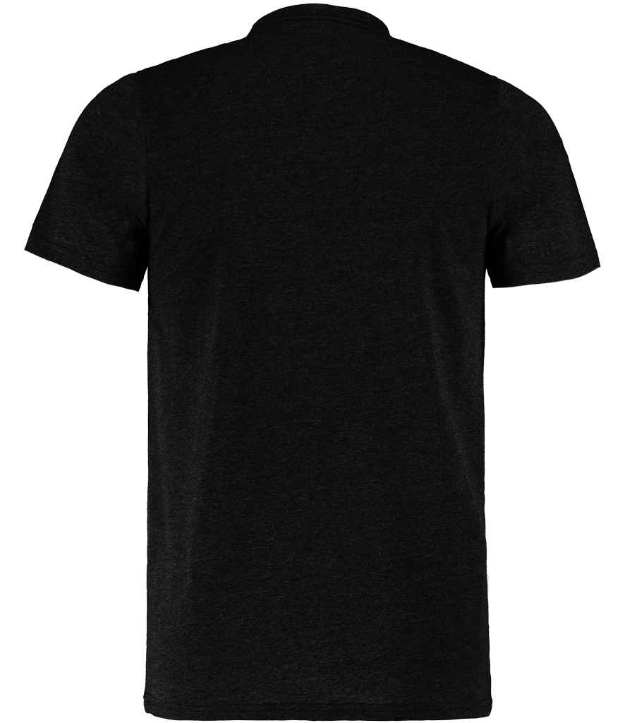 Kustom Kit - Superwash® 60°C T-Shirt - Pierre Francis