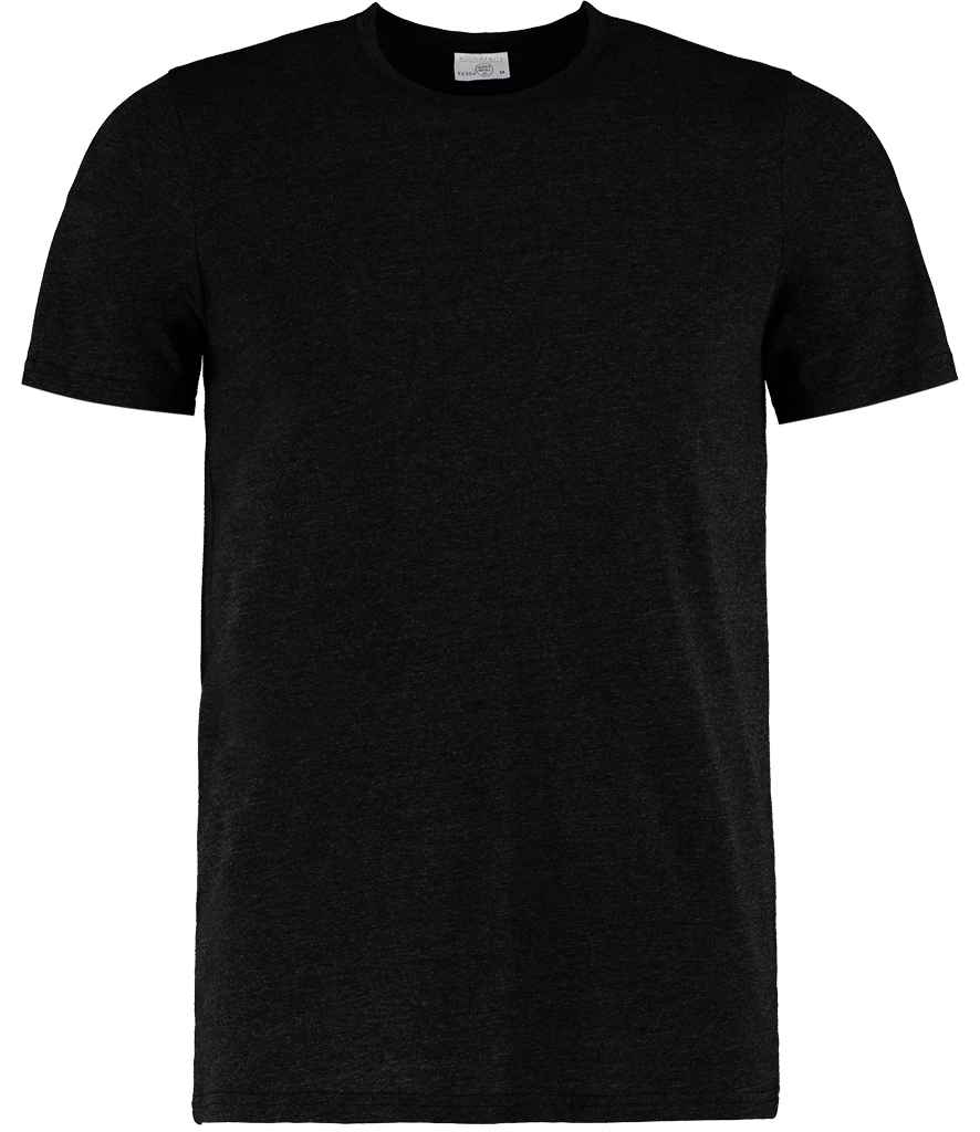 Kustom Kit - Superwash® 60°C T-Shirt - Pierre Francis