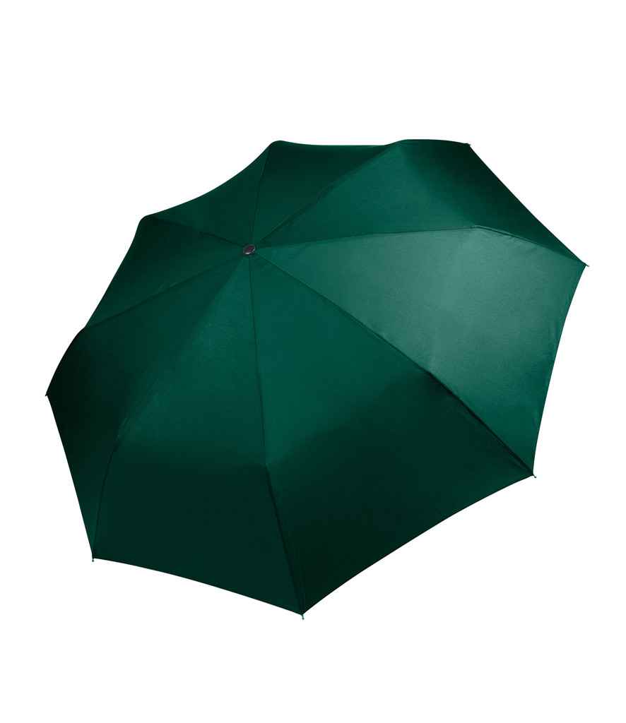 Kimood - Foldable Mini Umbrella - Pierre Francis