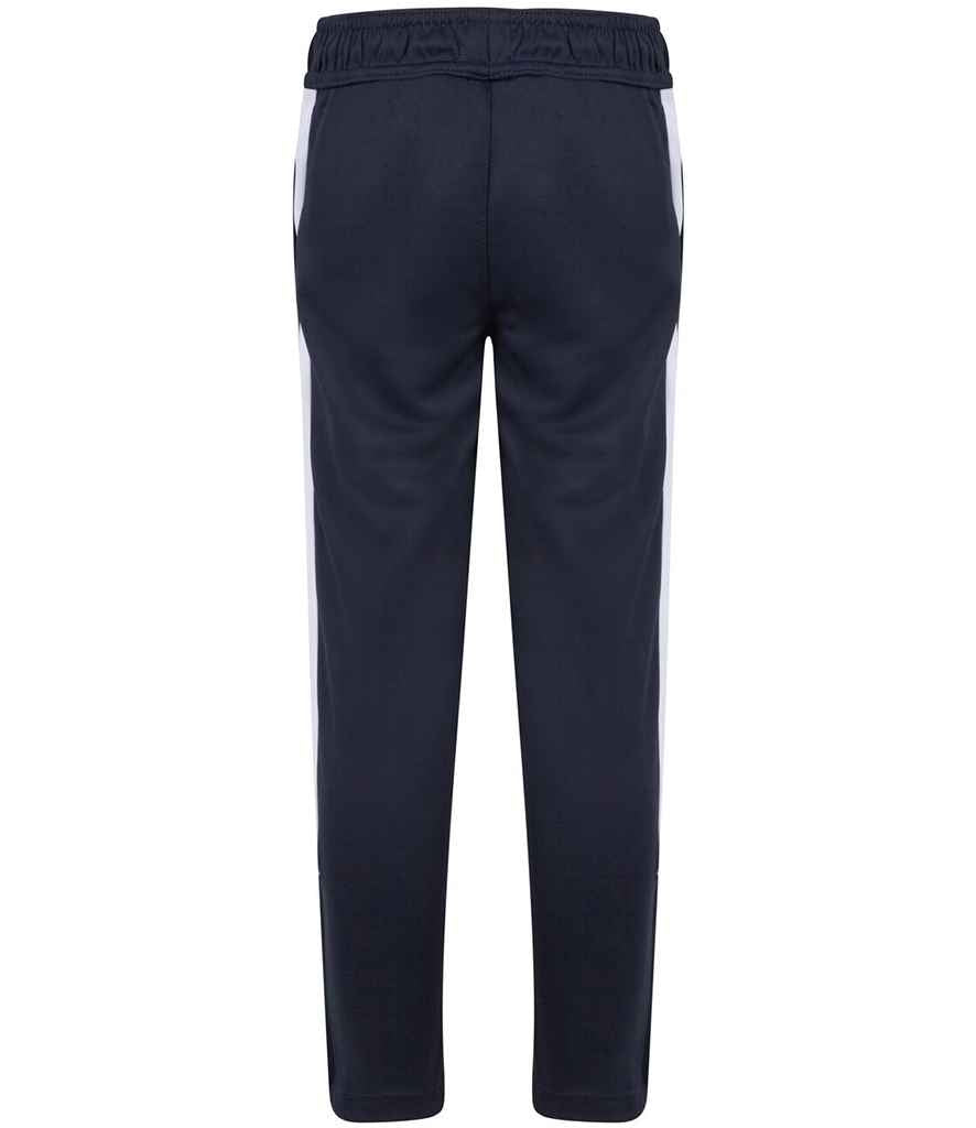 Finden and Hales - Kids Knitted Tracksuit Pants - Pierre Francis