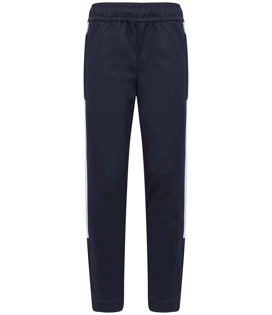 Finden and Hales - Kids Knitted Tracksuit Pants - Pierre Francis