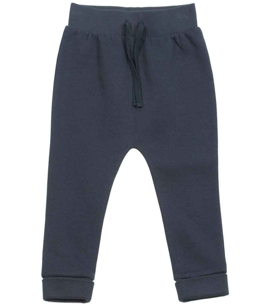 Larkwood - Baby / Toddler Joggers - Pierre Francis
