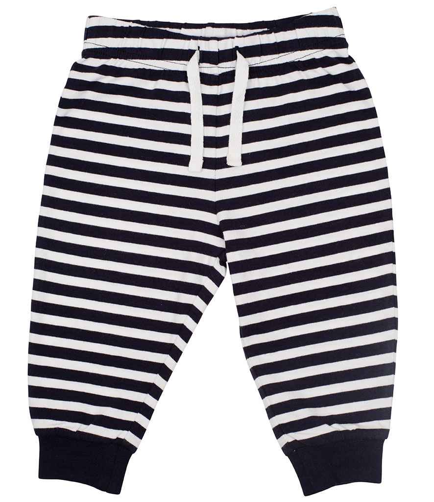 Larkwood - Baby / Toddler Lounge Pants - Pierre Francis