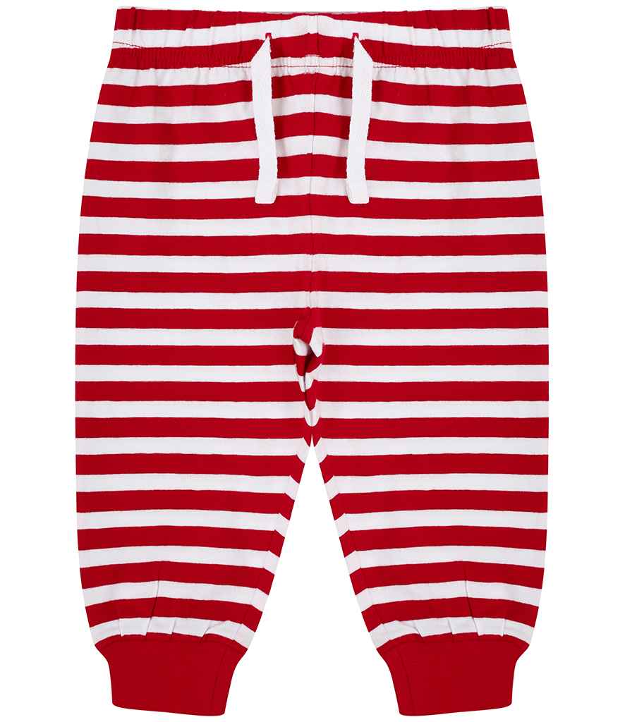 Larkwood - Baby / Toddler Lounge Pants - Pierre Francis