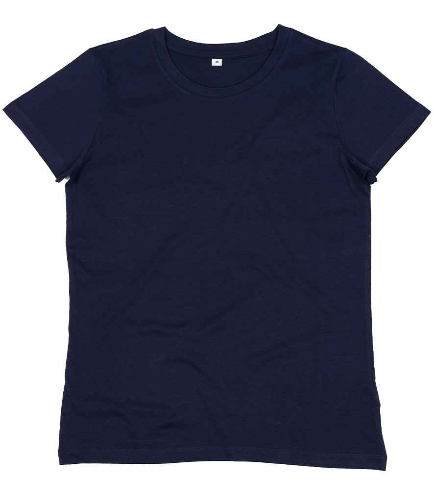 Mantis - Ladies Essential T-Shirt - Pierre Francis