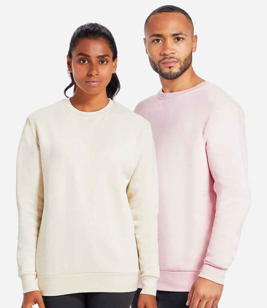 Mantis - Unisex Essential Sweatshirt - Pierre Francis