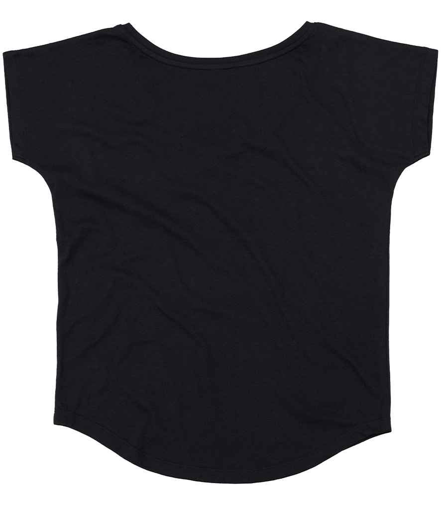 Mantis - Ladies Loose Fit V Neck T-Shirt - Pierre Francis