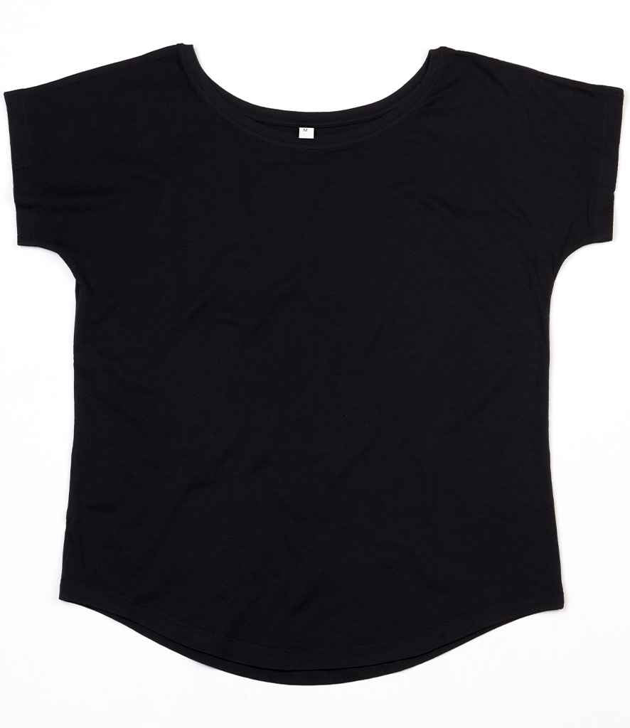 Mantis - Ladies Loose Fit T-Shirt - Pierre Francis