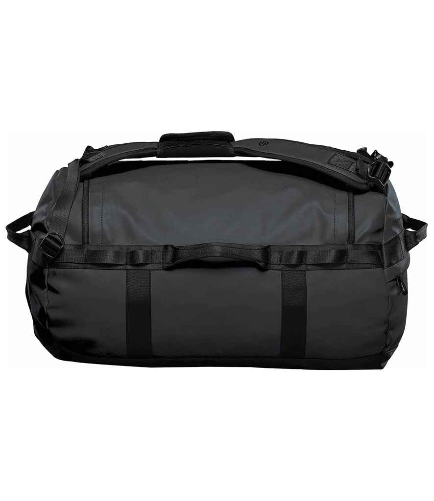 Stormtech - Nomad Duffle Holdall - Pierre Francis