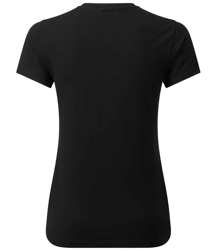Premier - Ladies Comis Sustainable T-Shirt - Pierre Francis