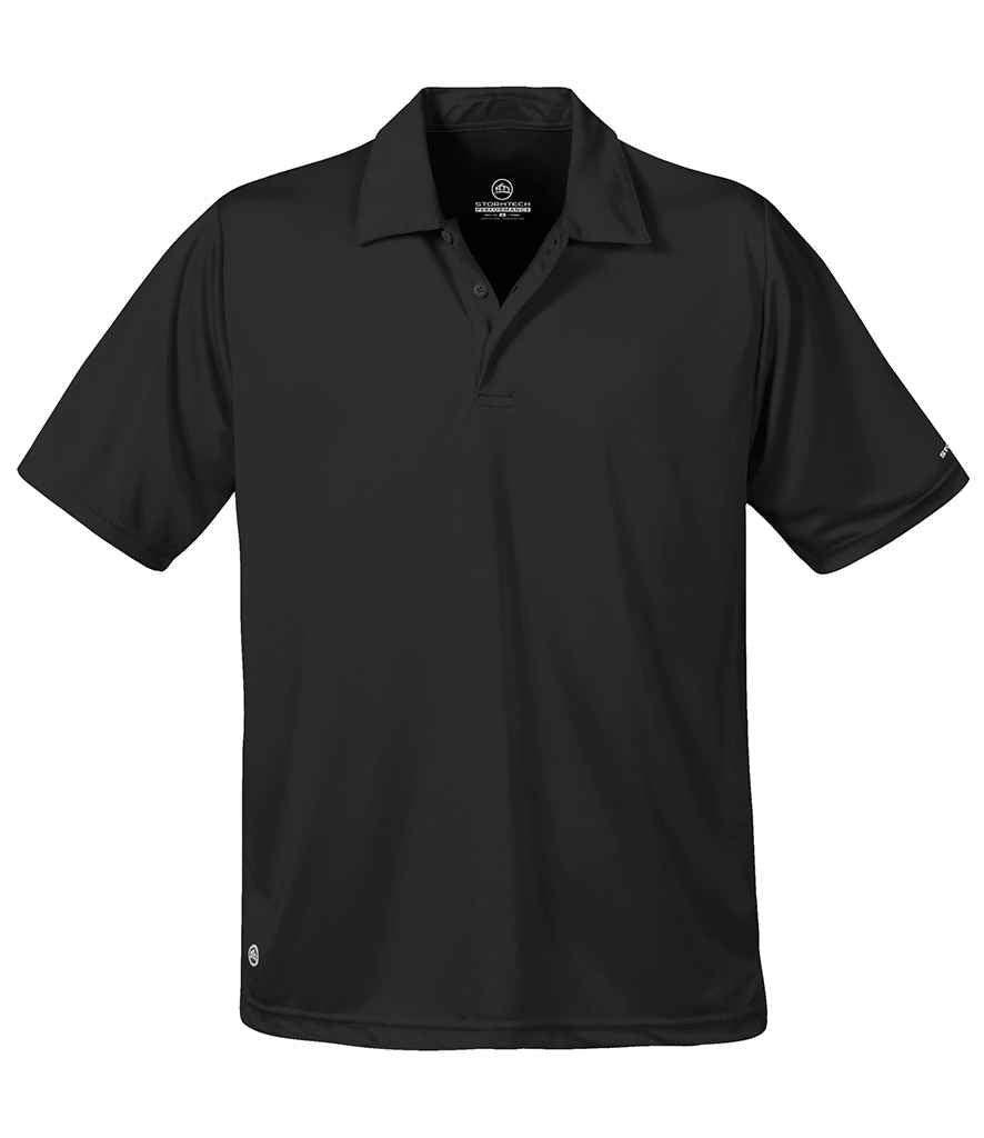 Stormtech - Apollo H2X-DRY® Polo Shirt - Pierre Francis