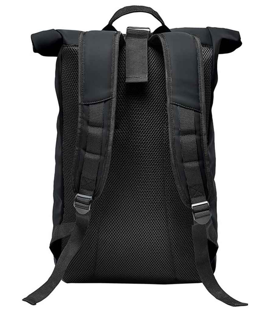 Stormtech - Sargasso Backpack - Pierre Francis