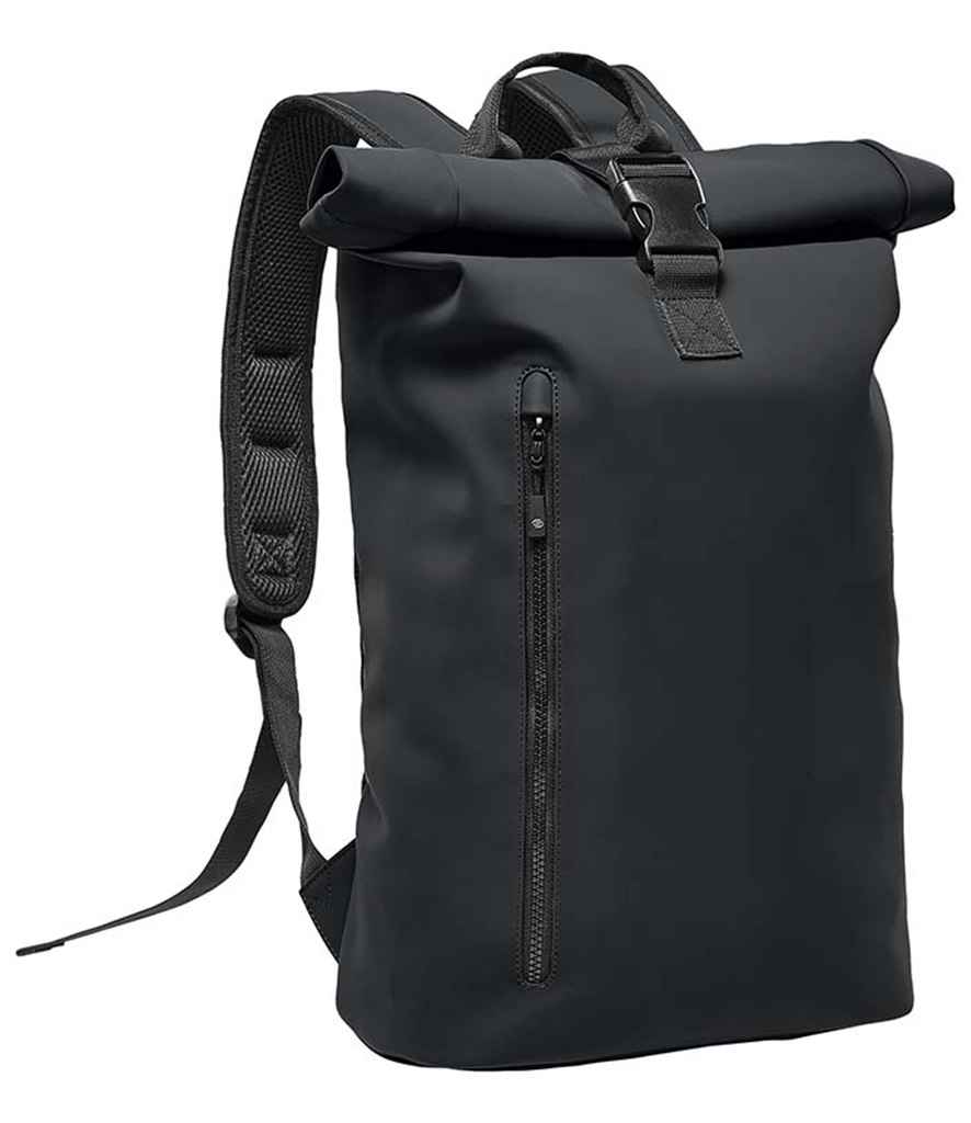 Stormtech - Sargasso Backpack - Pierre Francis
