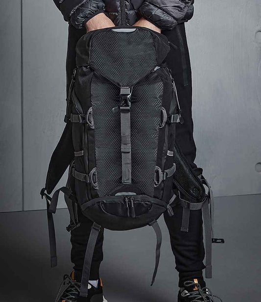 Quadra - SLX 30 Litre Backpack - Pierre Francis