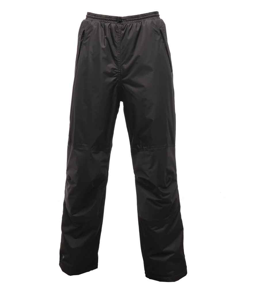 Regatta - Wetherby Insulated Overtrousers - Pierre Francis