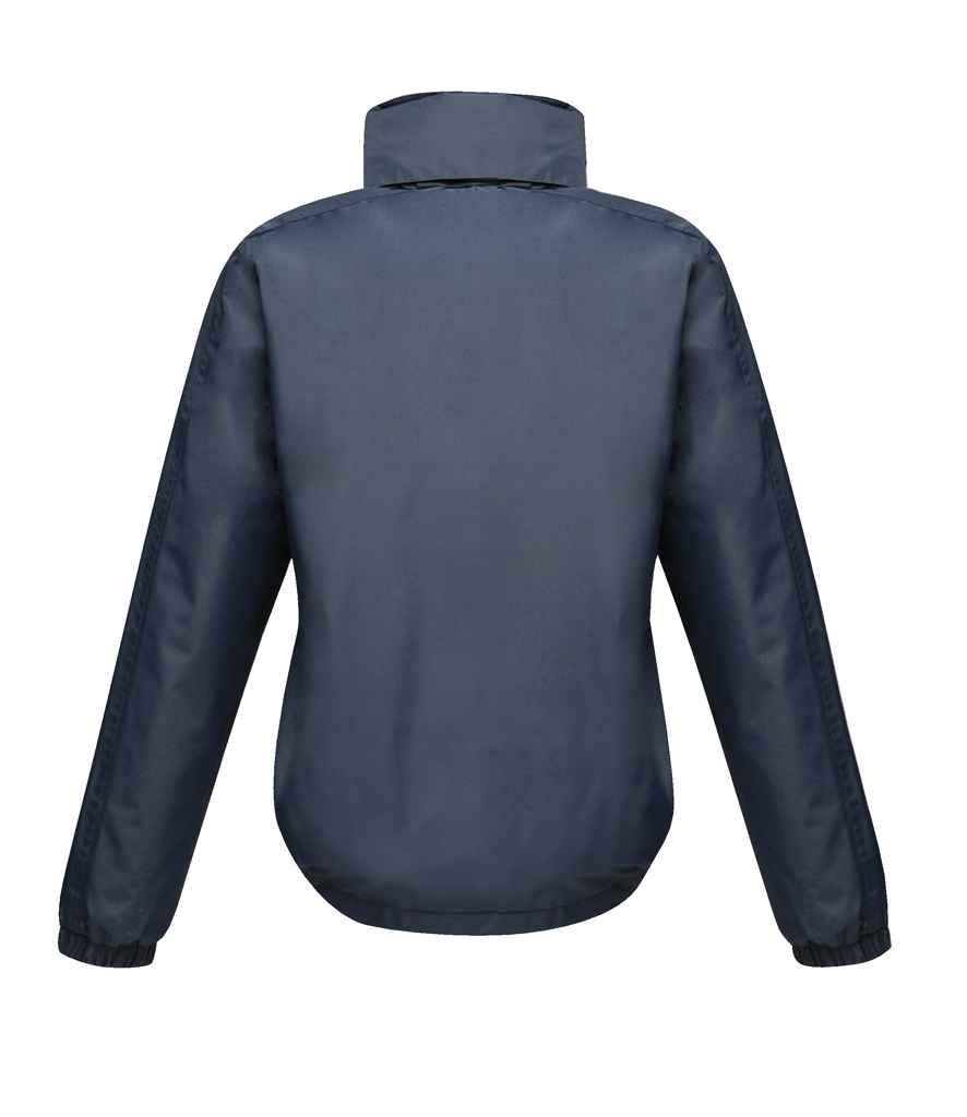 Regatta - Ladies Dover Waterproof Insulated Jacket - Pierre Francis