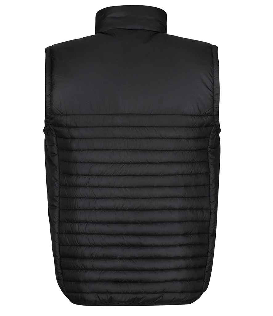 Regatta - Honestly Made Recycled Insulated Bodywarmer - Pierre Francis