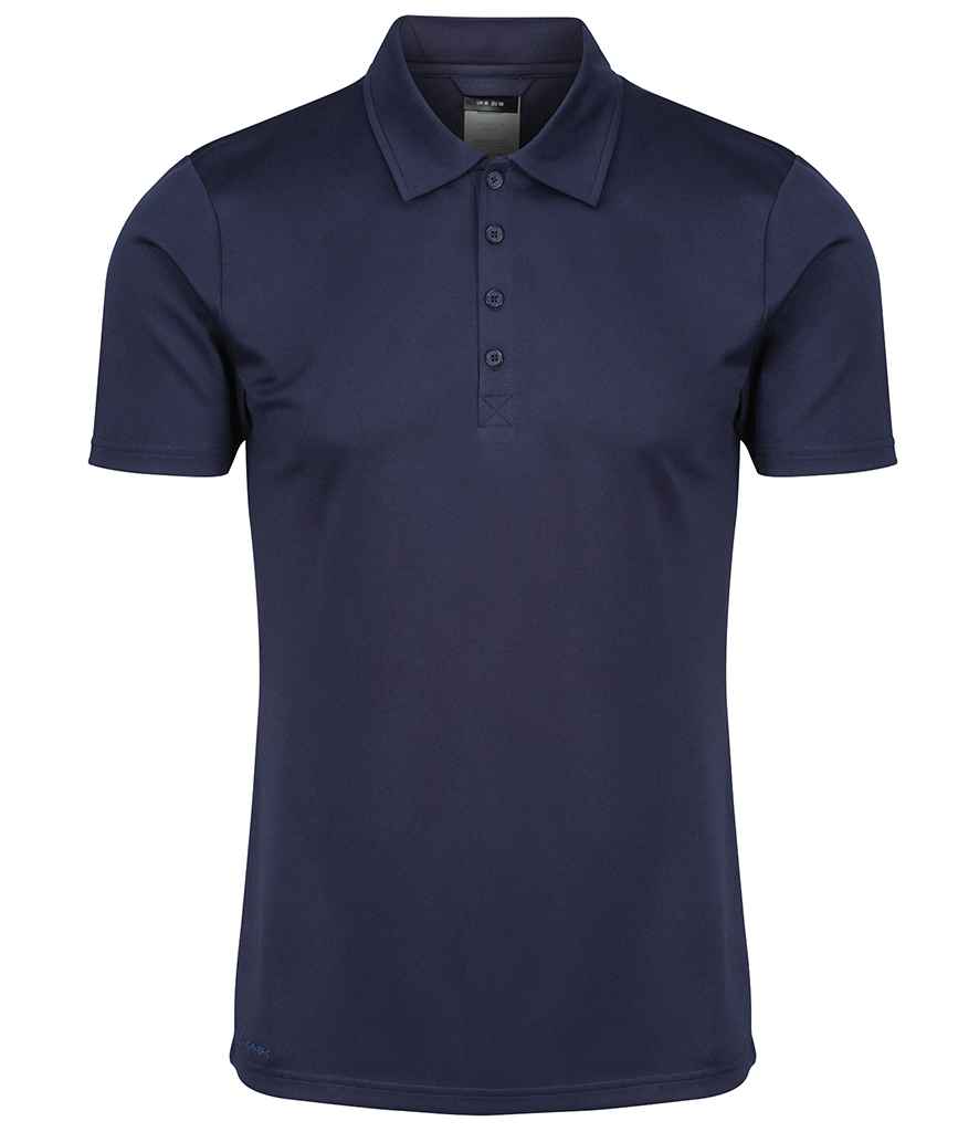 Regatta - Honestly Made Recycled Polo Shirt - Pierre Francis