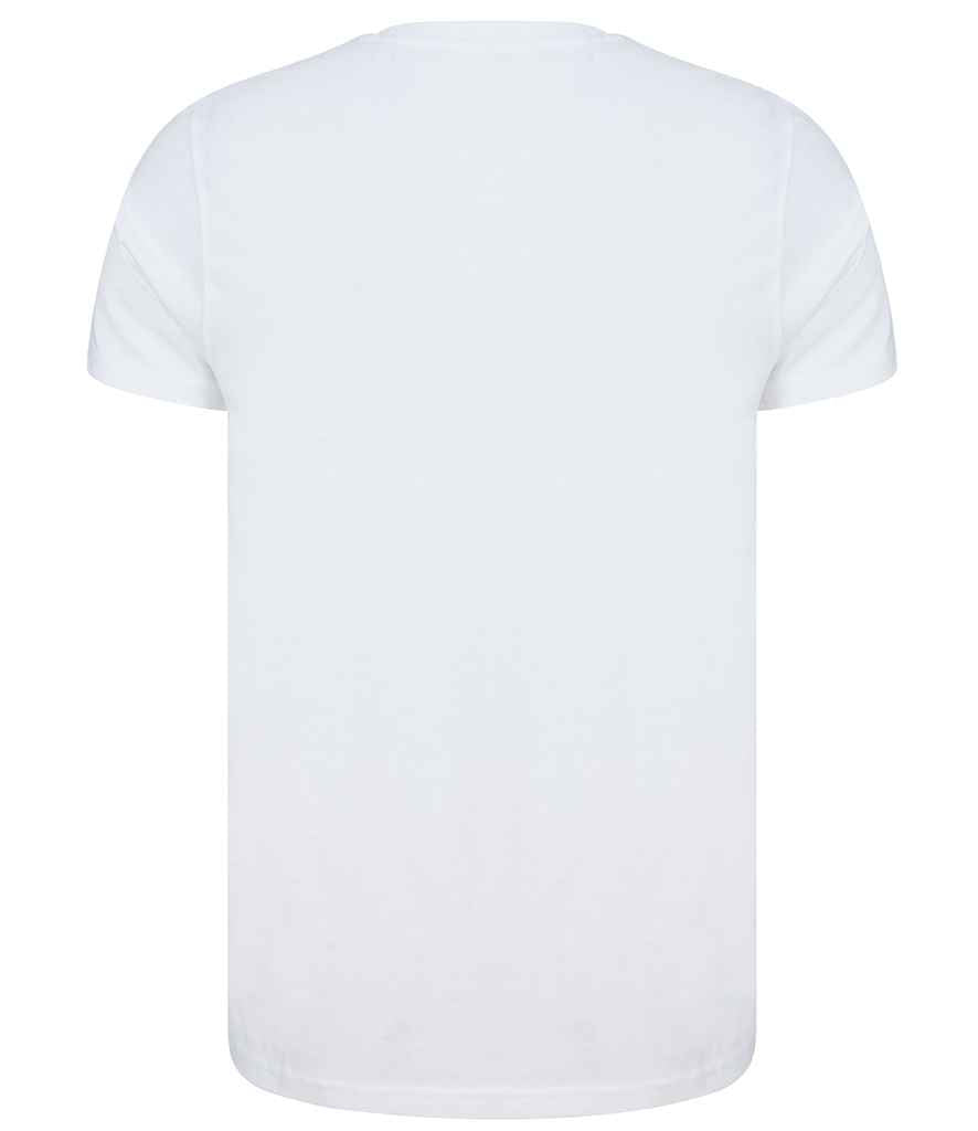 SF - Unisex Organic T-Shirt - Pierre Francis