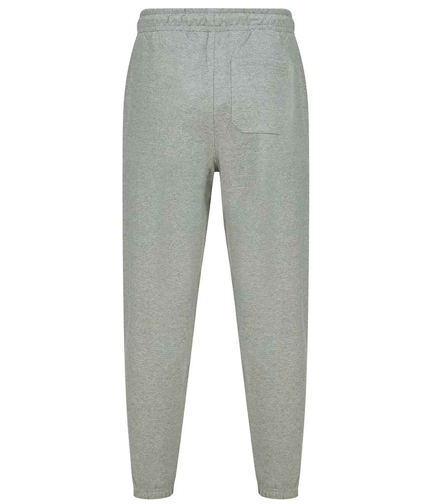 SF - Unisex Sustainable Cuffed Joggers - Pierre Francis