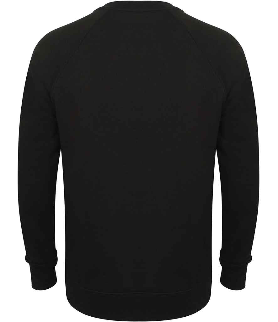 SF - Unisex Slim Fit Sweatshirt - Pierre Francis