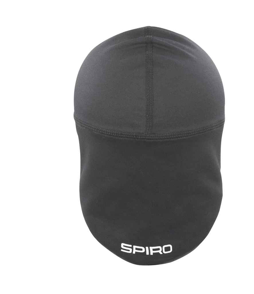 Spiro - Bikewear Winter Hat - Pierre Francis