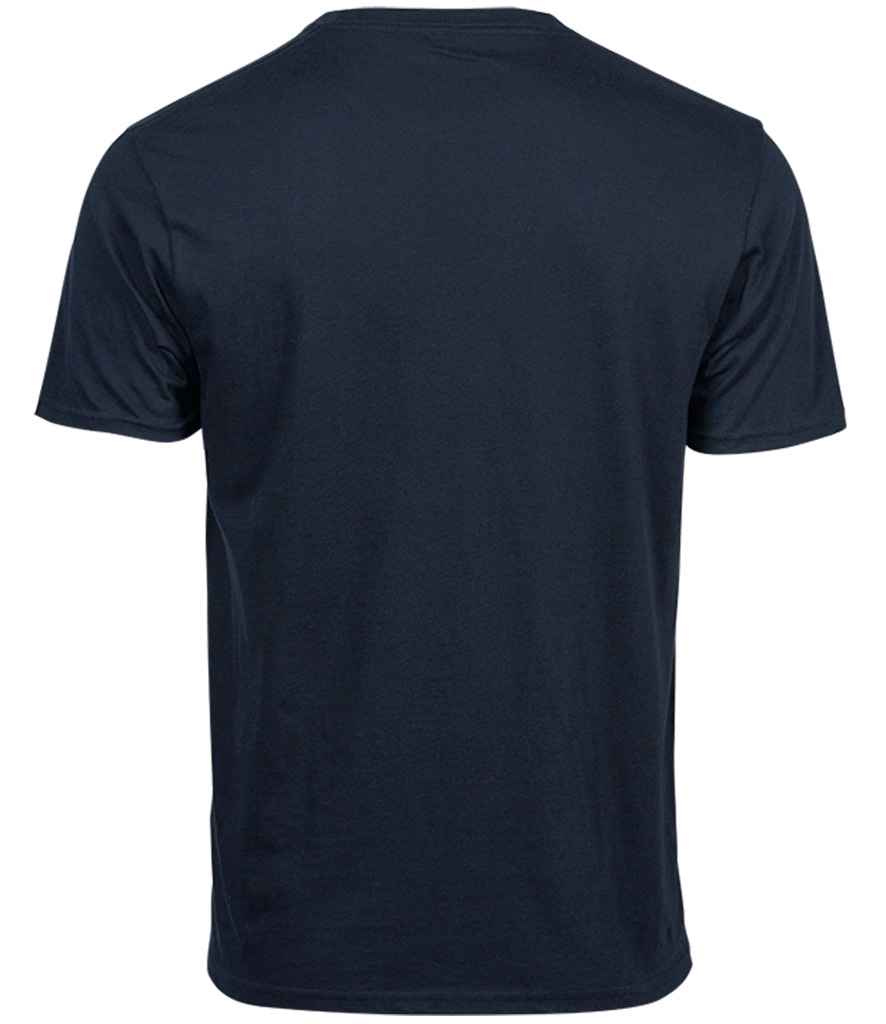 Tee Jays - Power T-Shirt - Pierre Francis