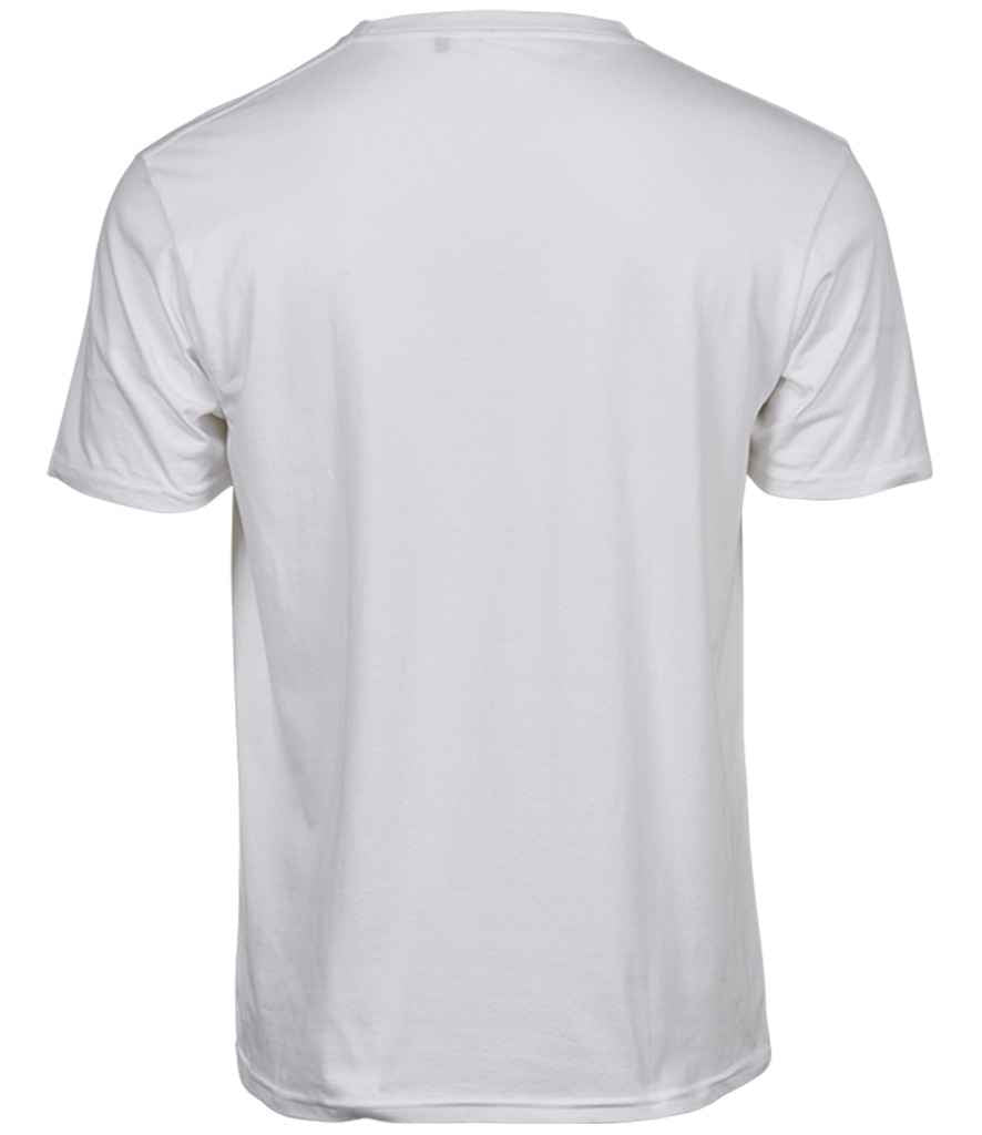 Tee Jays - Power T-Shirt - Pierre Francis