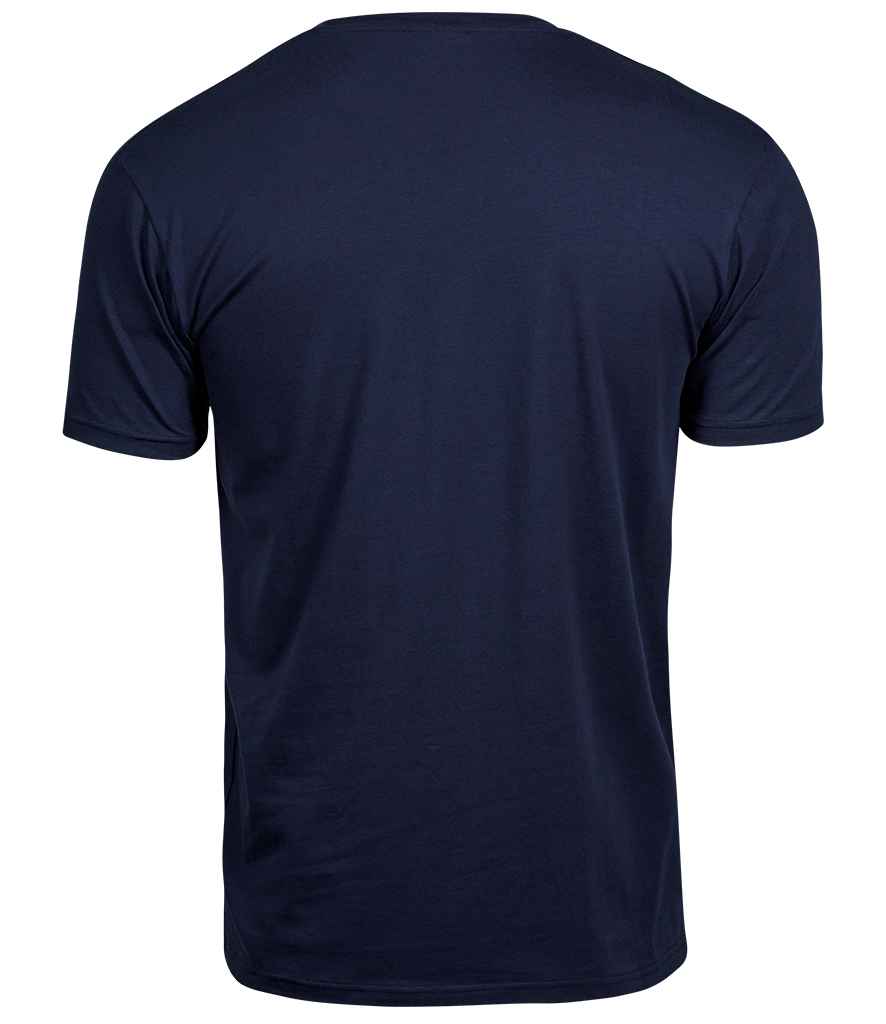 Tee Jays - Stretch T-Shirt - Pierre Francis