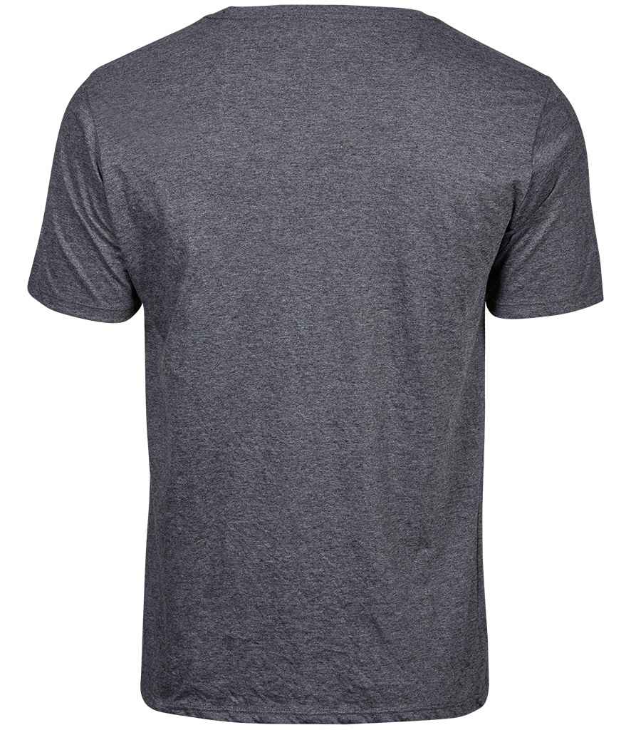 Tee Jays - Urban Melange T-Shirt - Pierre Francis