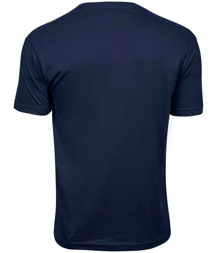 Tee Jays - Fashion Sof T-Shirt - Pierre Francis