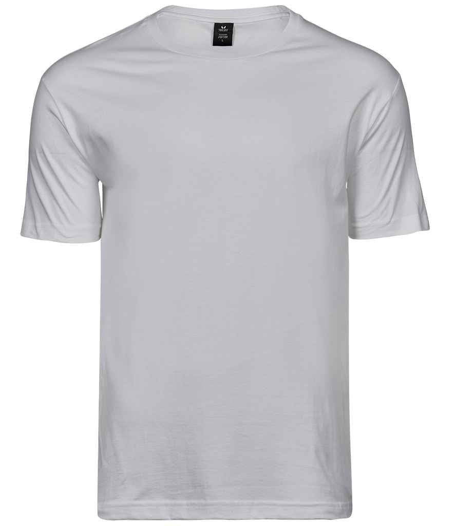 Tee Jays - Fashion Sof T-Shirt - Pierre Francis