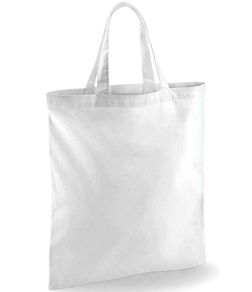 Westford Mill - Bag For Life - Short Handles - Pierre Francis
