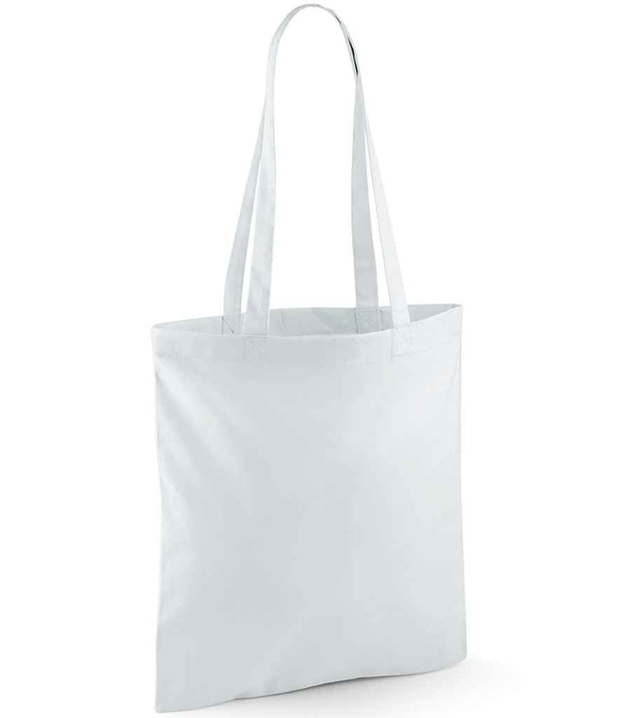 Westford Mill - Bag For Life - Long Handles - Pierre Francis