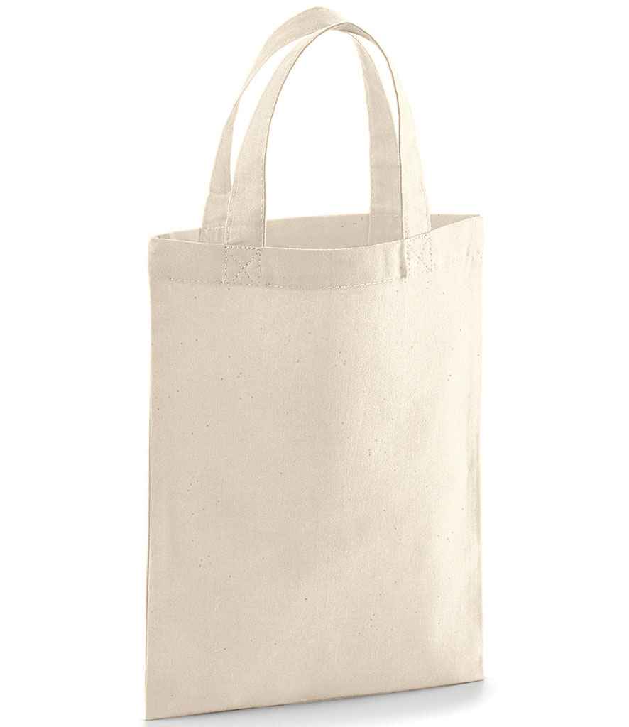 Westford Mill - Party Bag For Life - Pierre Francis